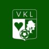 VKL logo