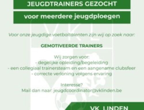 vkl 3