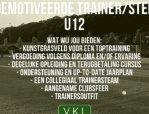 vkl2